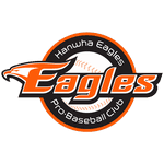 Hanwha Eagles