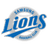 Samsung Lions