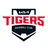 Kia Tigers