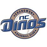 NC Dinos