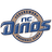 NC Dinos