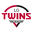 LG Twins
