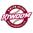 Kiwoom Heroes