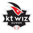 Kt Wiz