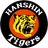 Hanshin Tigers