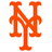 New York Mets