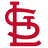 St. Louis Cardinals