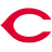 Cincinnati Reds