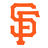 San Francisco Giants
