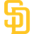 San Diego Padres