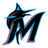 Miami Marlins