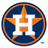 Houston Astros