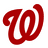 Washington Nationals