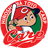 Hiroshima Carp