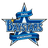 Yokohama DeNA BayStars