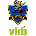 Knights