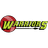 Warriors
