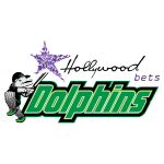 Dolphins