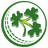 Ireland