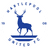 Hartlepool United