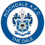Rochdale