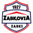 MKS Ząbkovia Ząbki U19