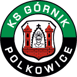 KS Górnik Polkowice U19