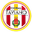 1041345