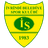 İvrindi Belediyespor