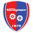 Bandırma Sanayispor