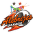 Alebrijes de Oaxaca