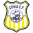 Coria CF