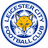 Leicester City U21