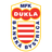 MFK Dukla Banská Bystrica U19