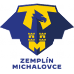 MFK Zemplín Michalovce U19