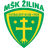 MŠK Žilina U19