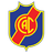 Colegiales