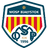 MOSP Białystok U19