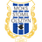 Stomil Olsztyn U19