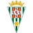 Córdoba B