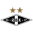 Rosenborg BK