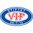 Vålerenga IF