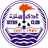 Sitra Club