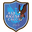 117428