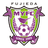Fujieda MYFC