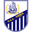 120154