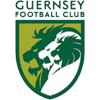 Guernsey