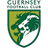 Guernsey
