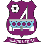 Glacis United
