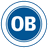 Odense Boldklub